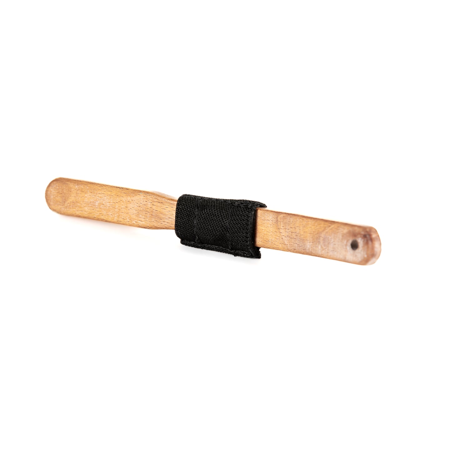 Magnet Sleeve (included with bucket)