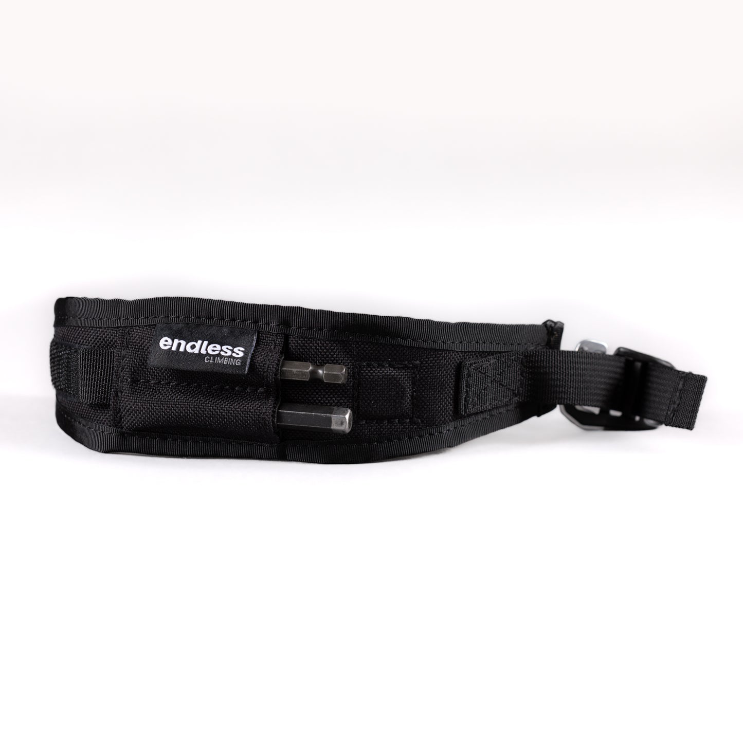 Route Setting Wristband