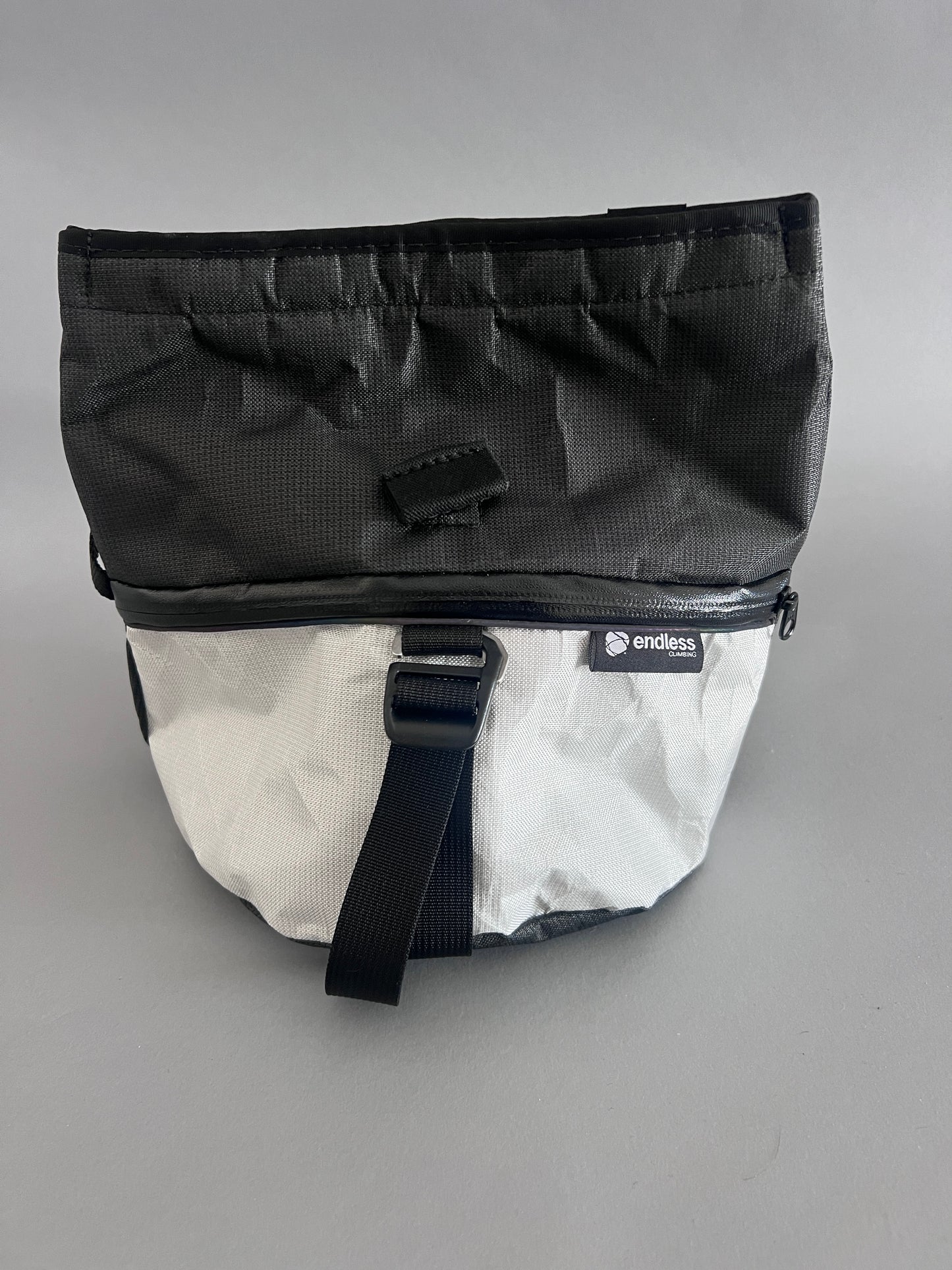 The Ultra Chalk Bucket