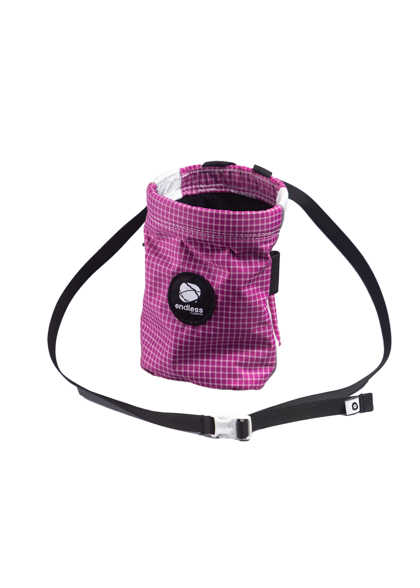 Ultra Chalk Bag