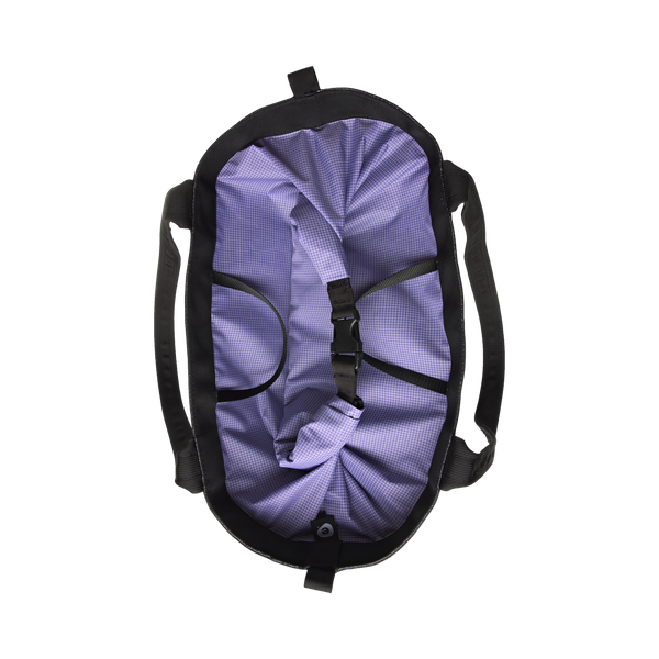 UltraMega Tote Bag, from above