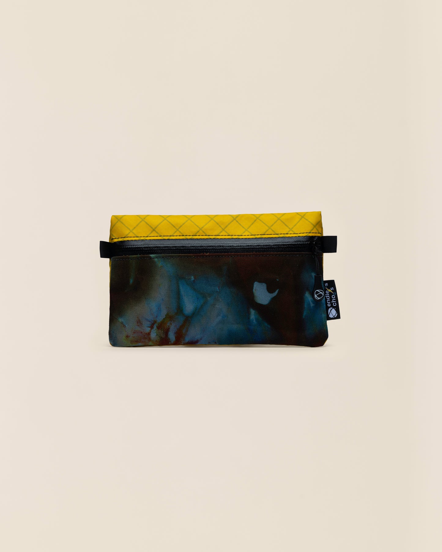 Accessory Zip Kit