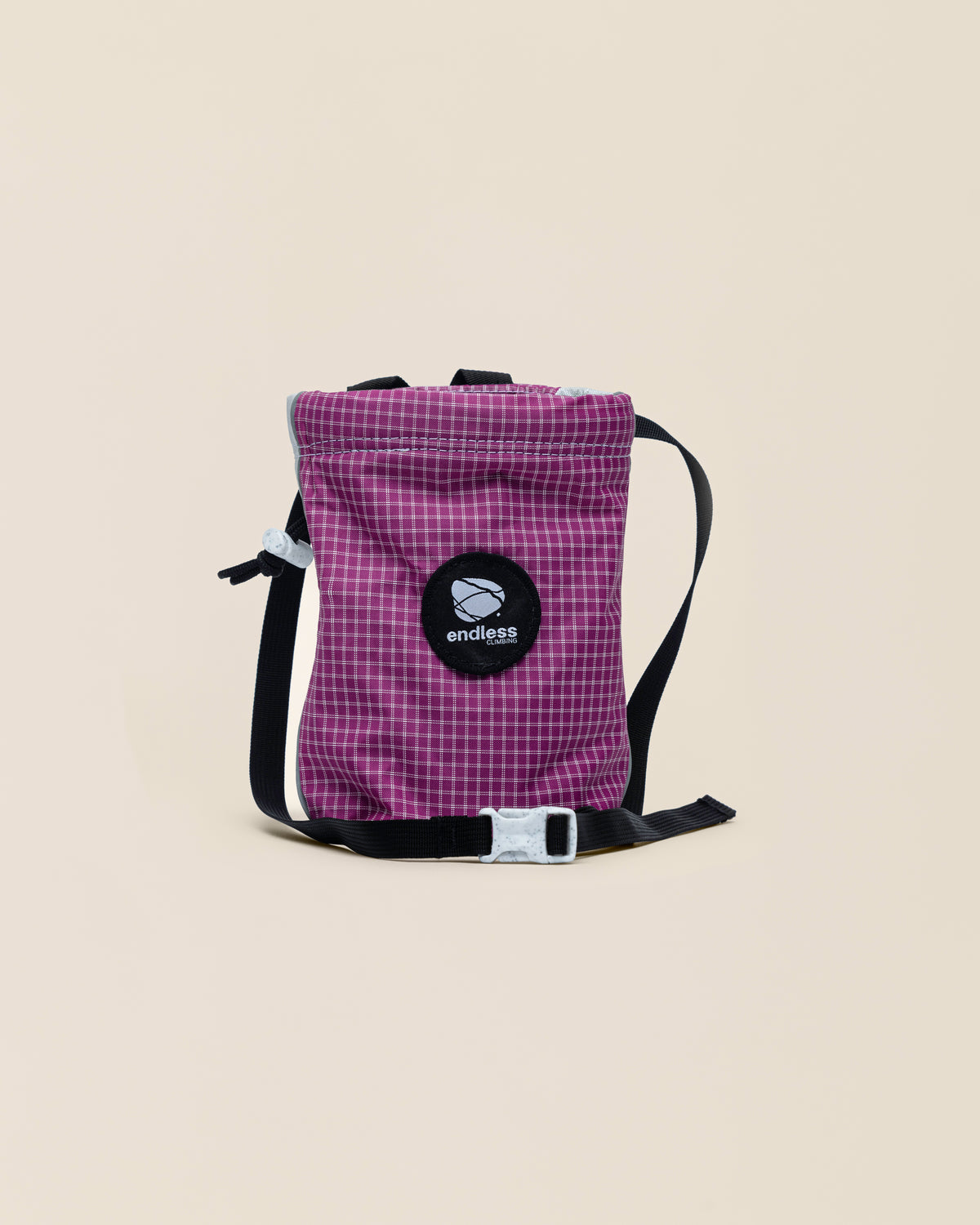 Sportsmen's Purse