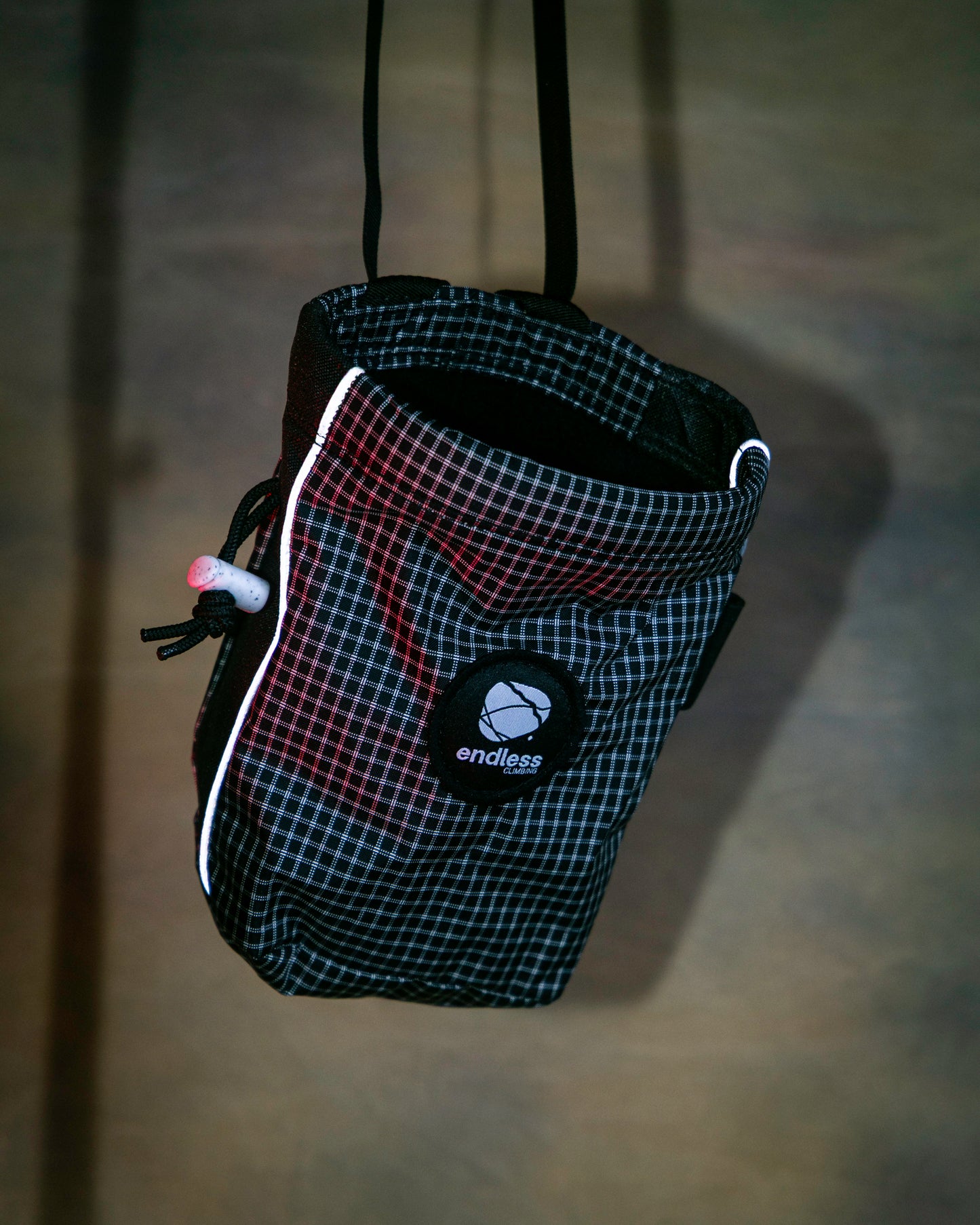 Ultra Chalk Bag