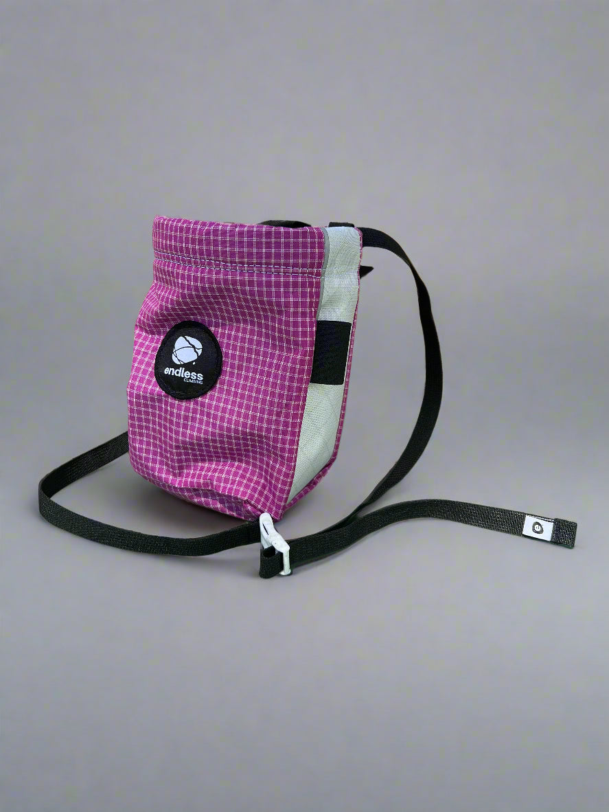 Ultra Chalk Bag