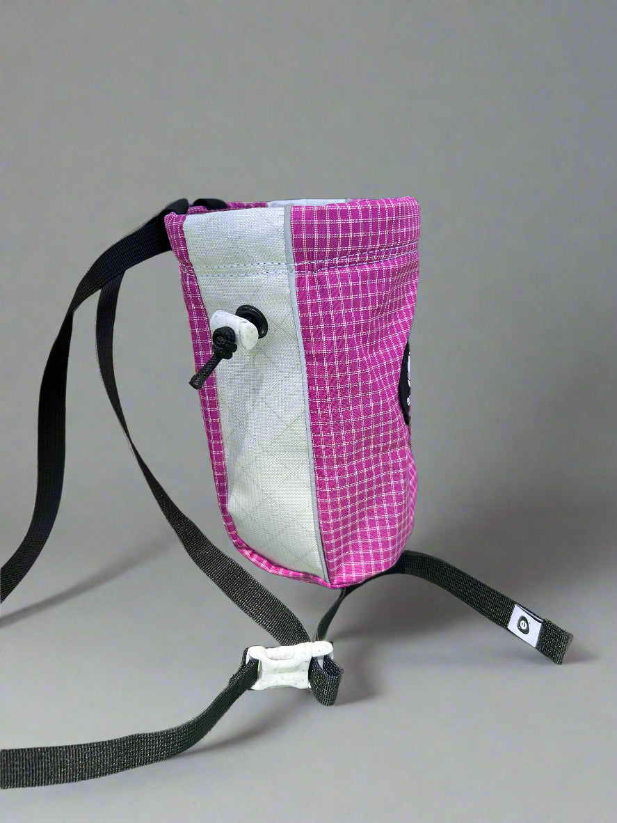 Ultra Chalk Bag