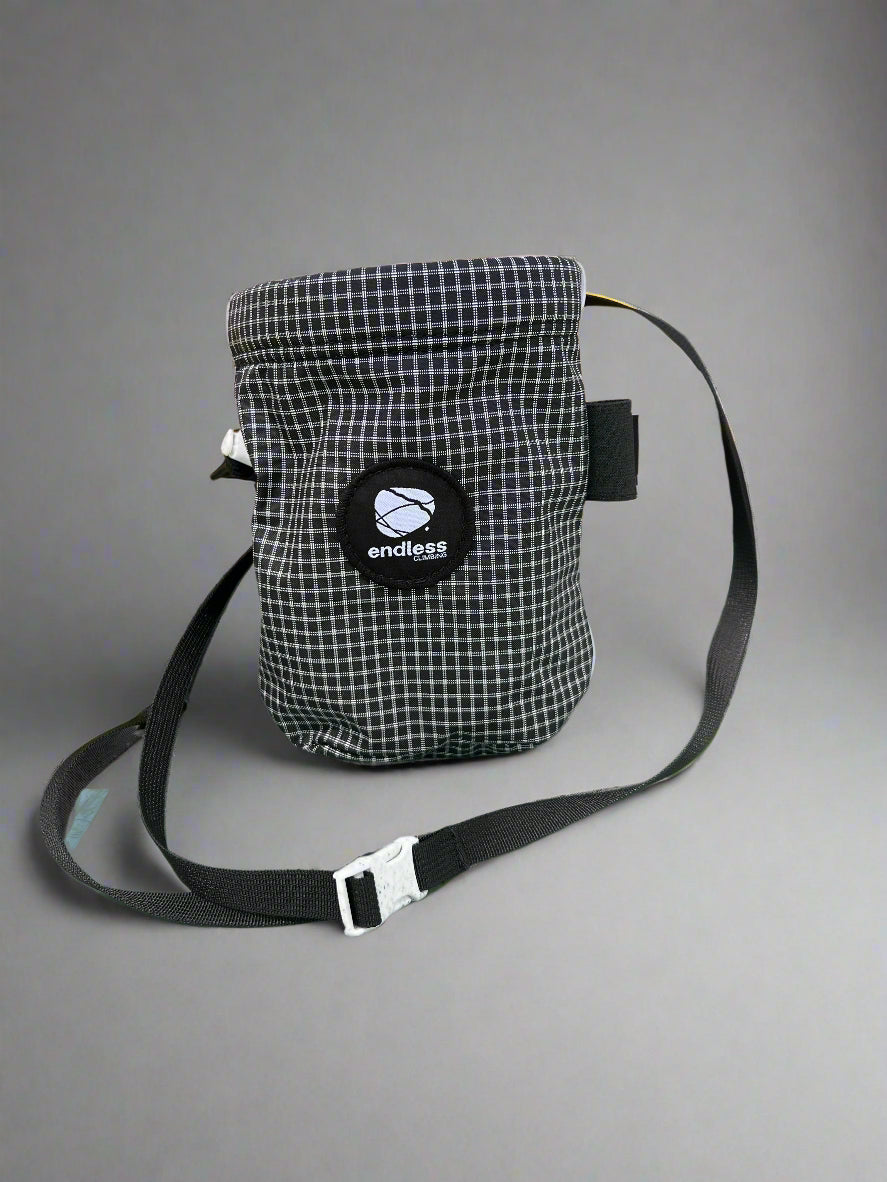 Ultra Chalk Bag