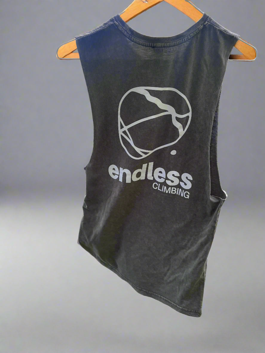 Endless Sun Tank
