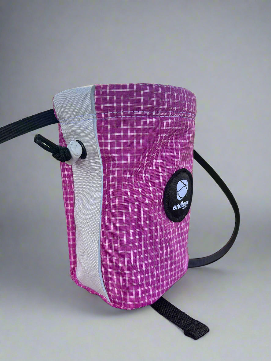 Ultra Chalk Bag