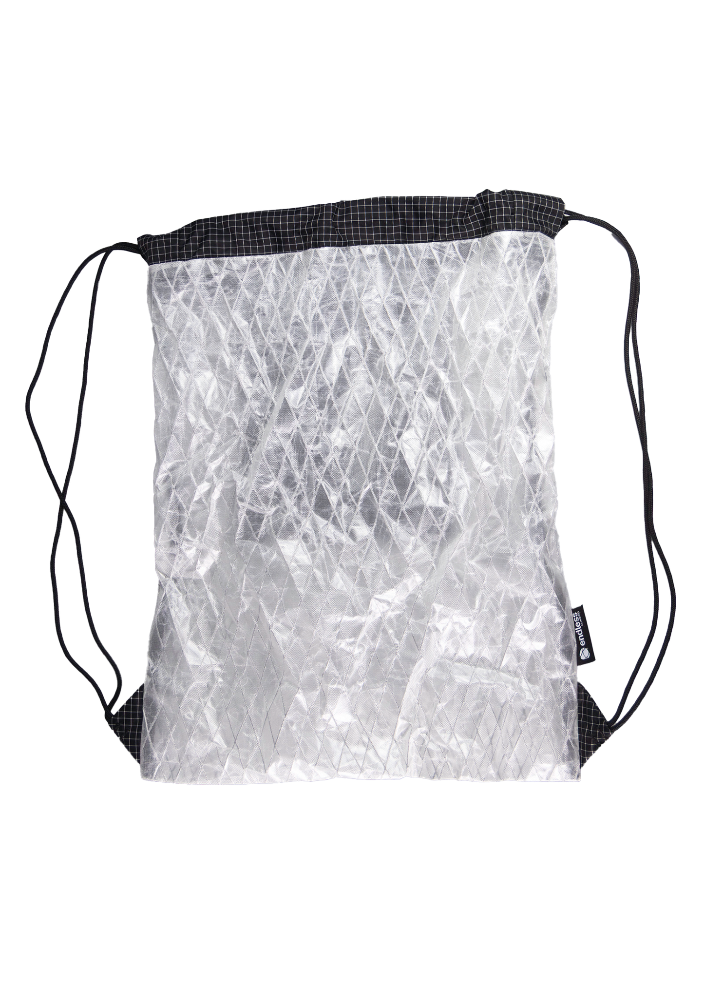 Drawcord Bag
