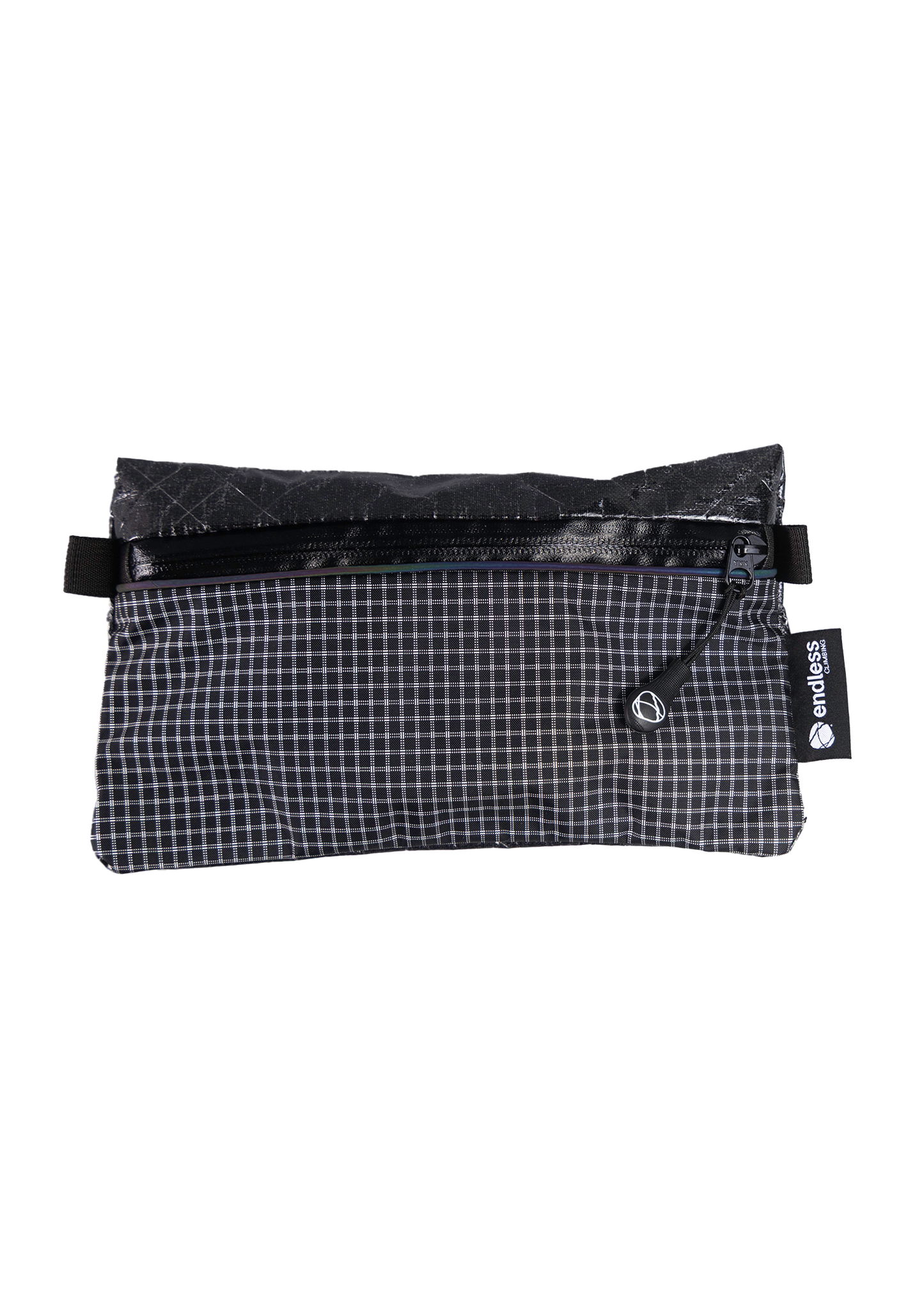 The Ultra Skin Kit