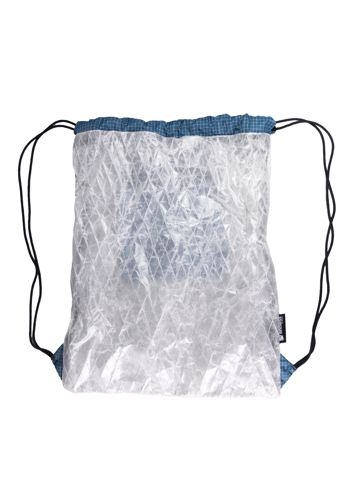 Drawcord Bag
