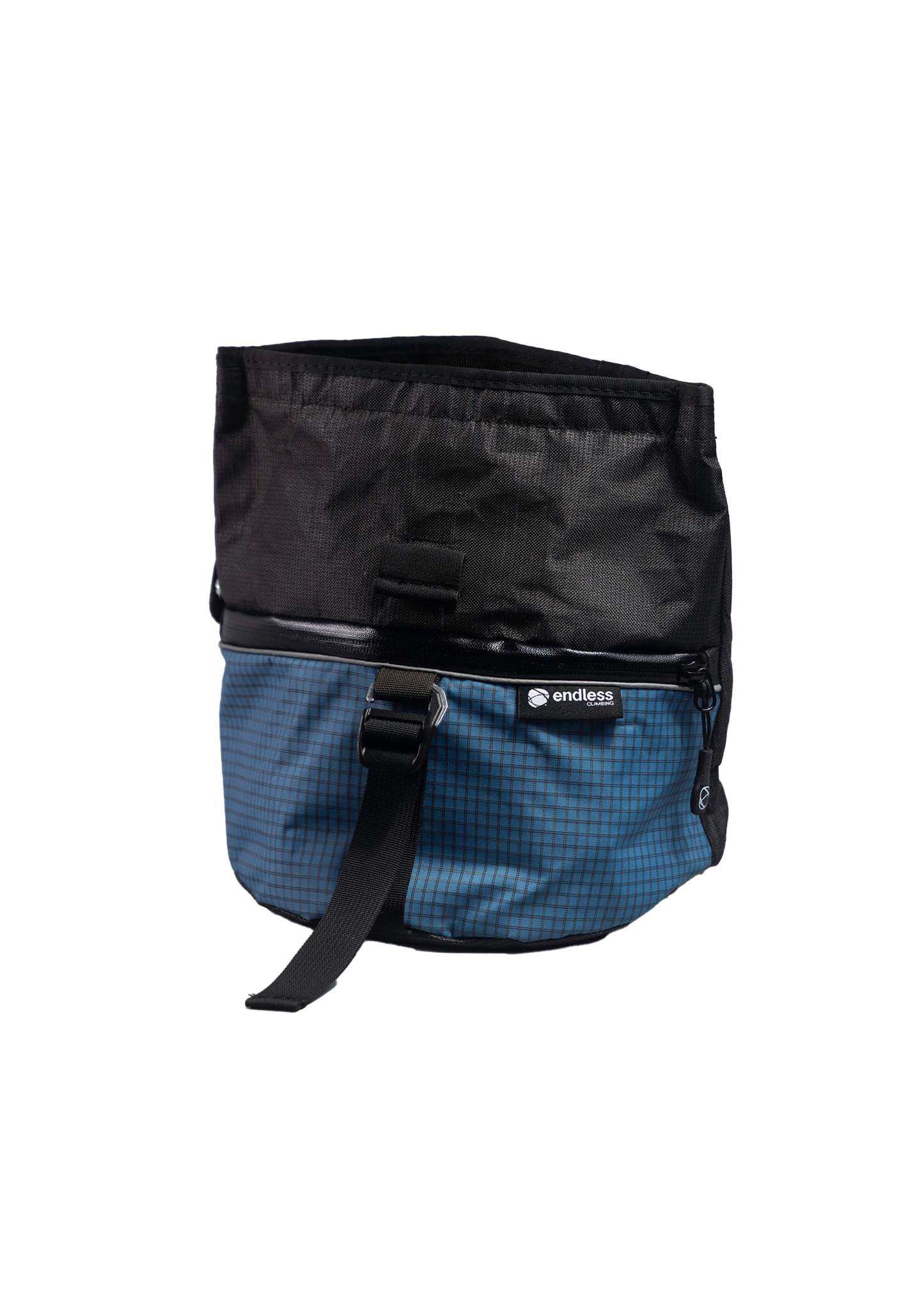 Magnetic Brush Bucket