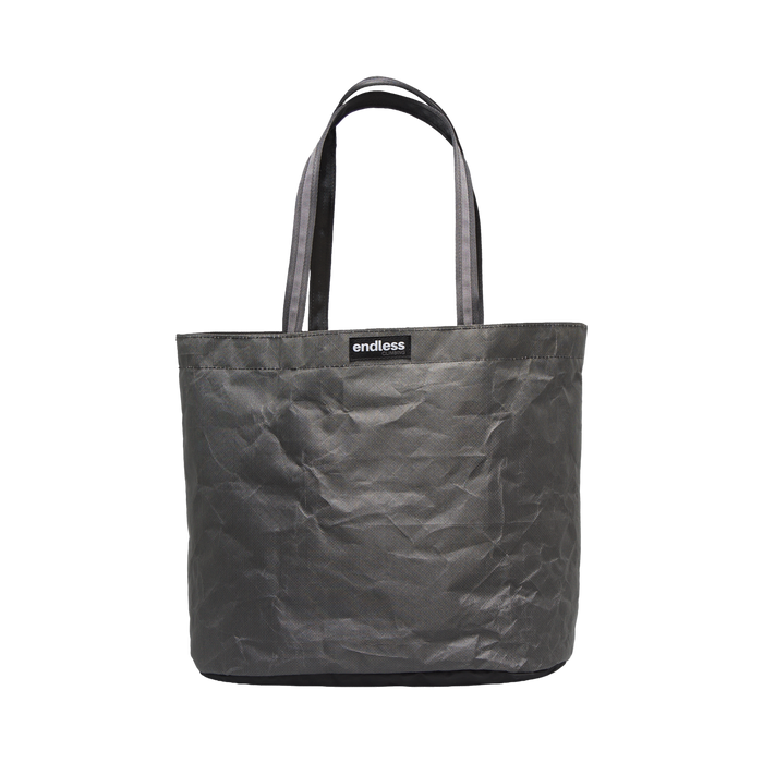 Simple Jack Tote