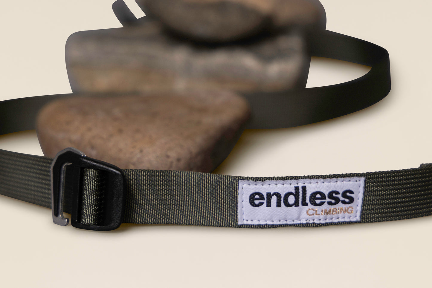 Endless Belt