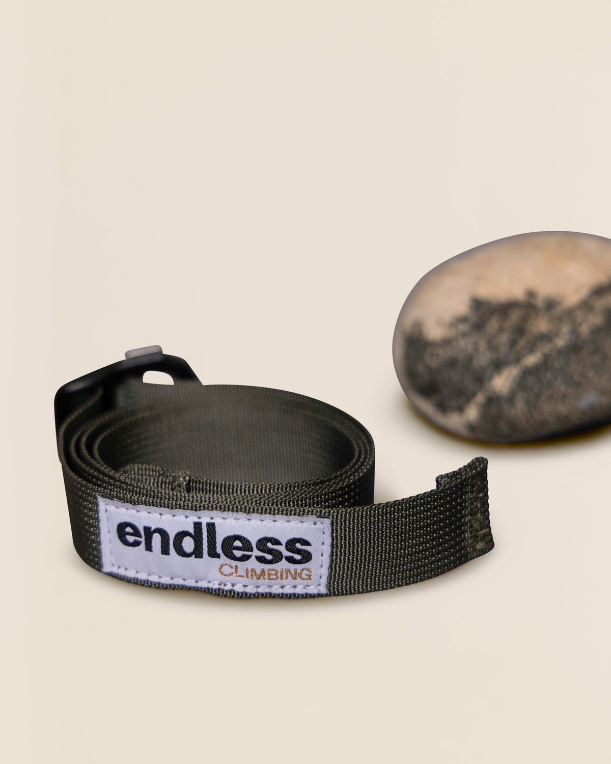 Cinch Belt