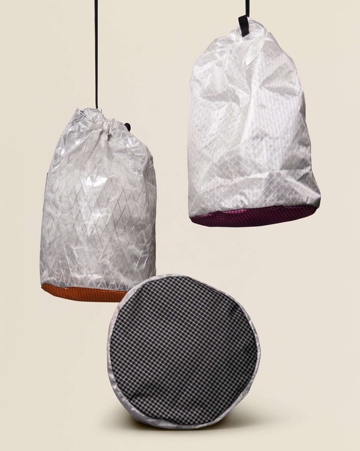 Stuff Sack