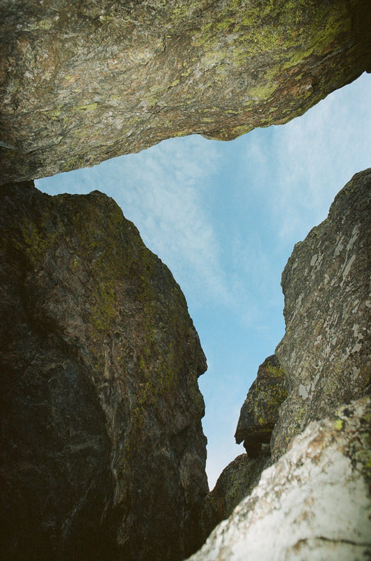 Chris Cosser - Creature of the Black Lagoon V16