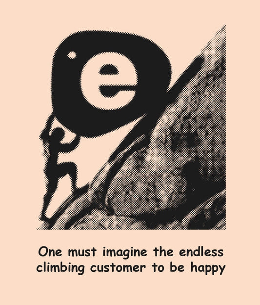 About Endless