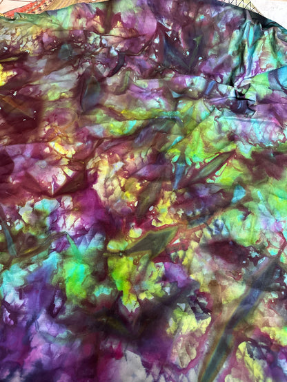 Endless Choss Bucket Pre Order