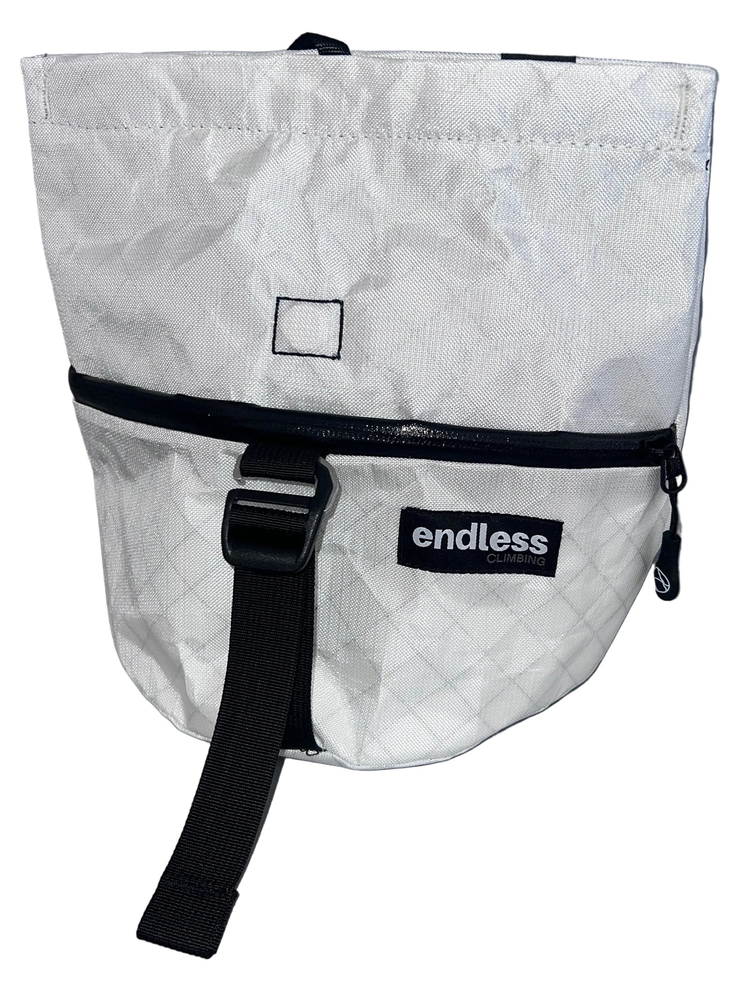 Magnetic Brush Bucket