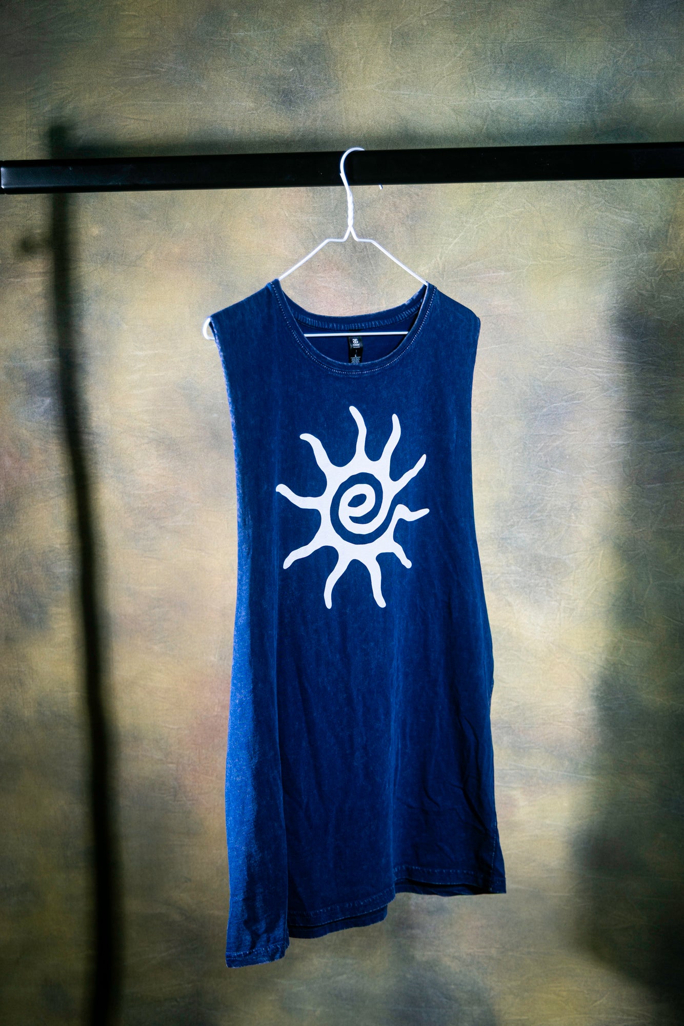 Endless Sun Tank