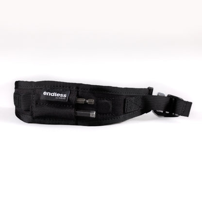 Route Setting Wristband