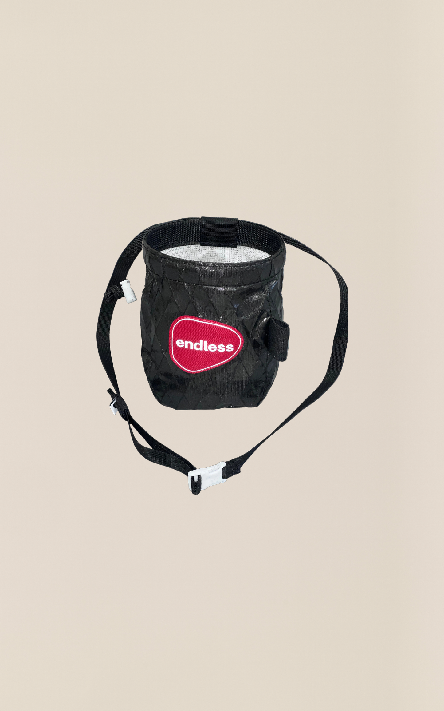 Cool-Stretch Chalkbag