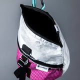 The Ultra Chalk Bucket