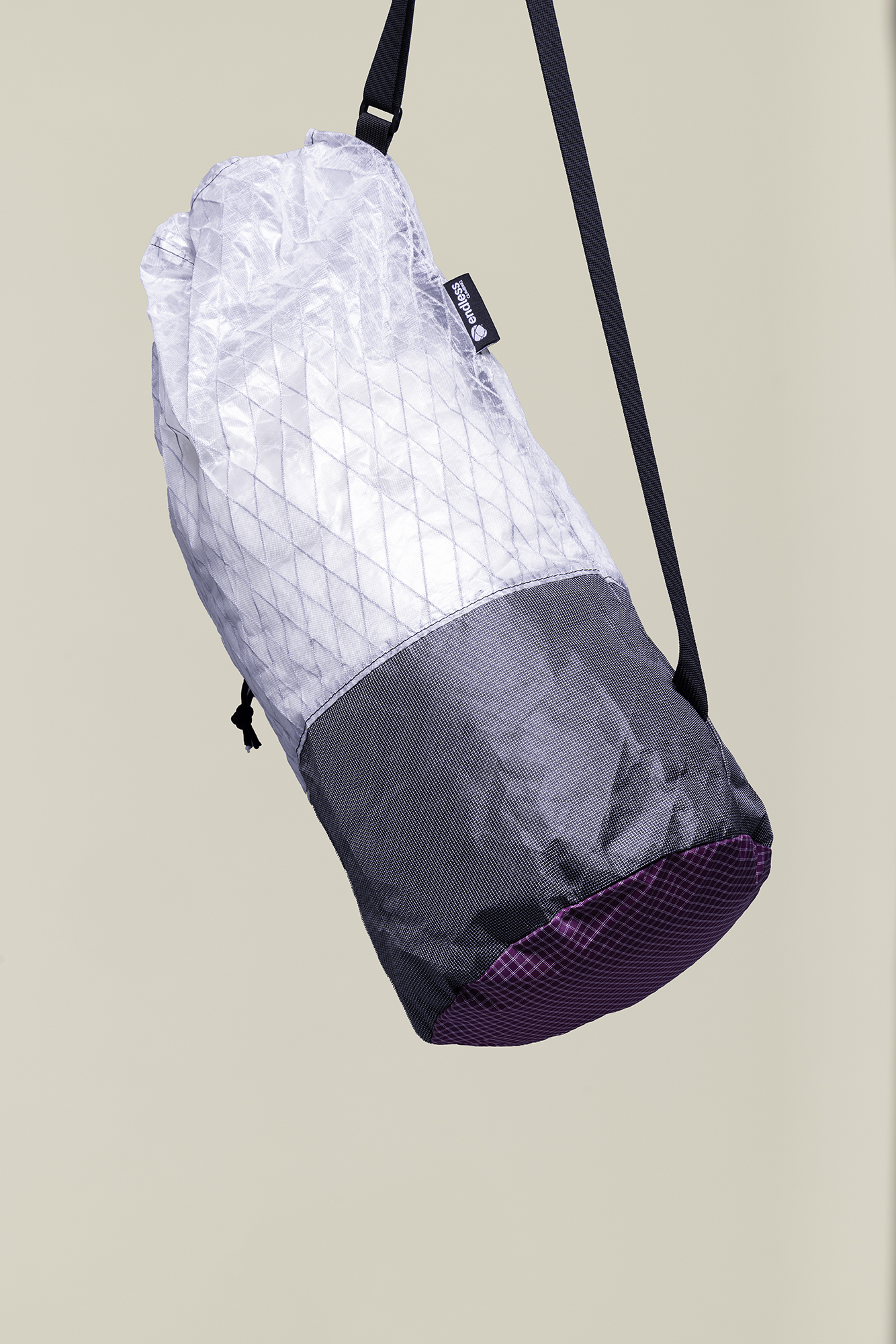 Beatnik Bag