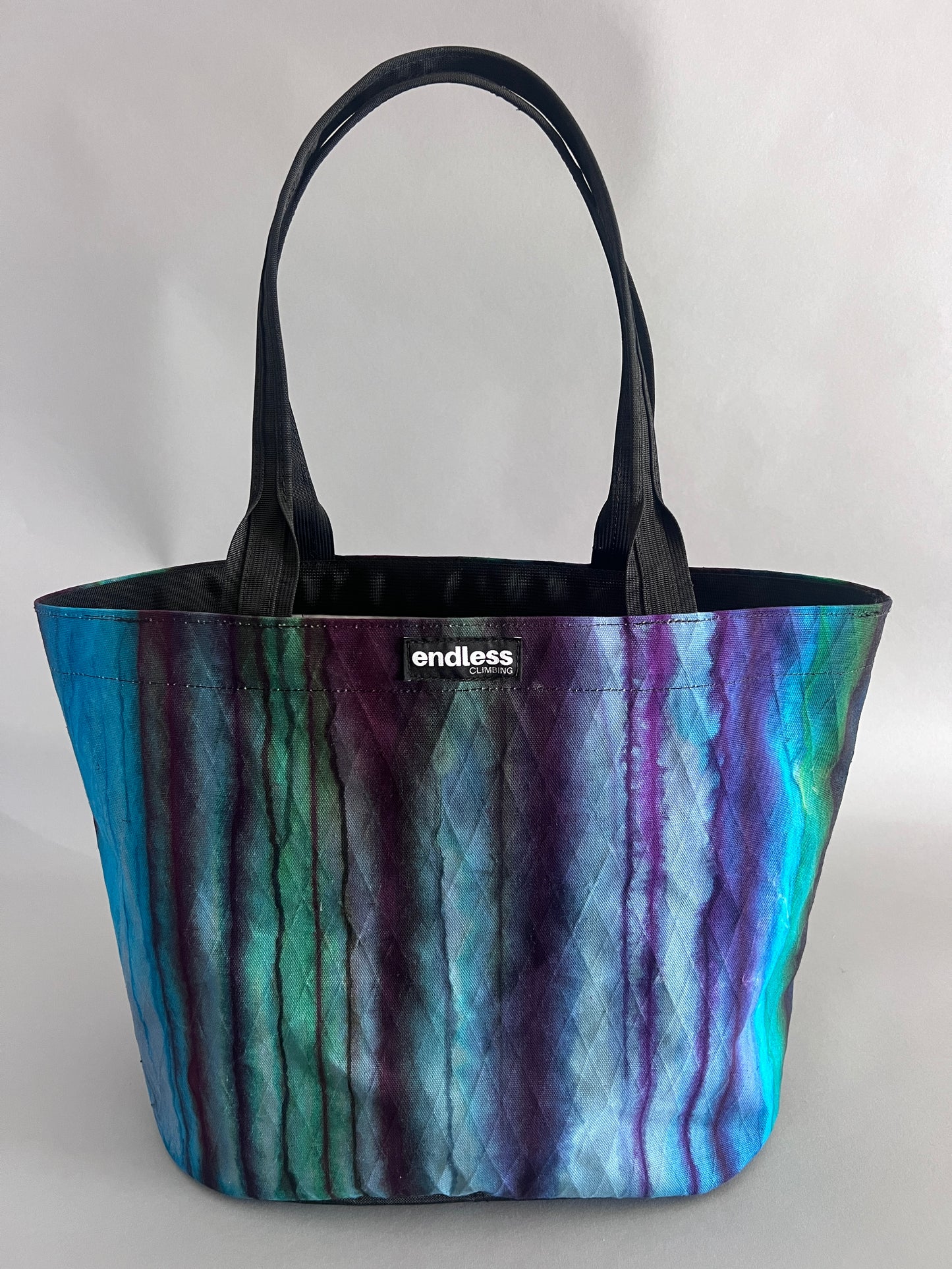 Endless Choss Tote