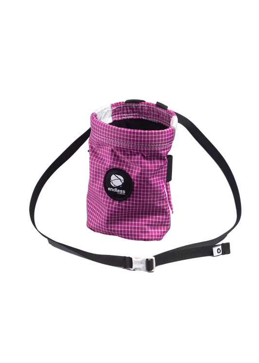 Ultra Chalk Bag