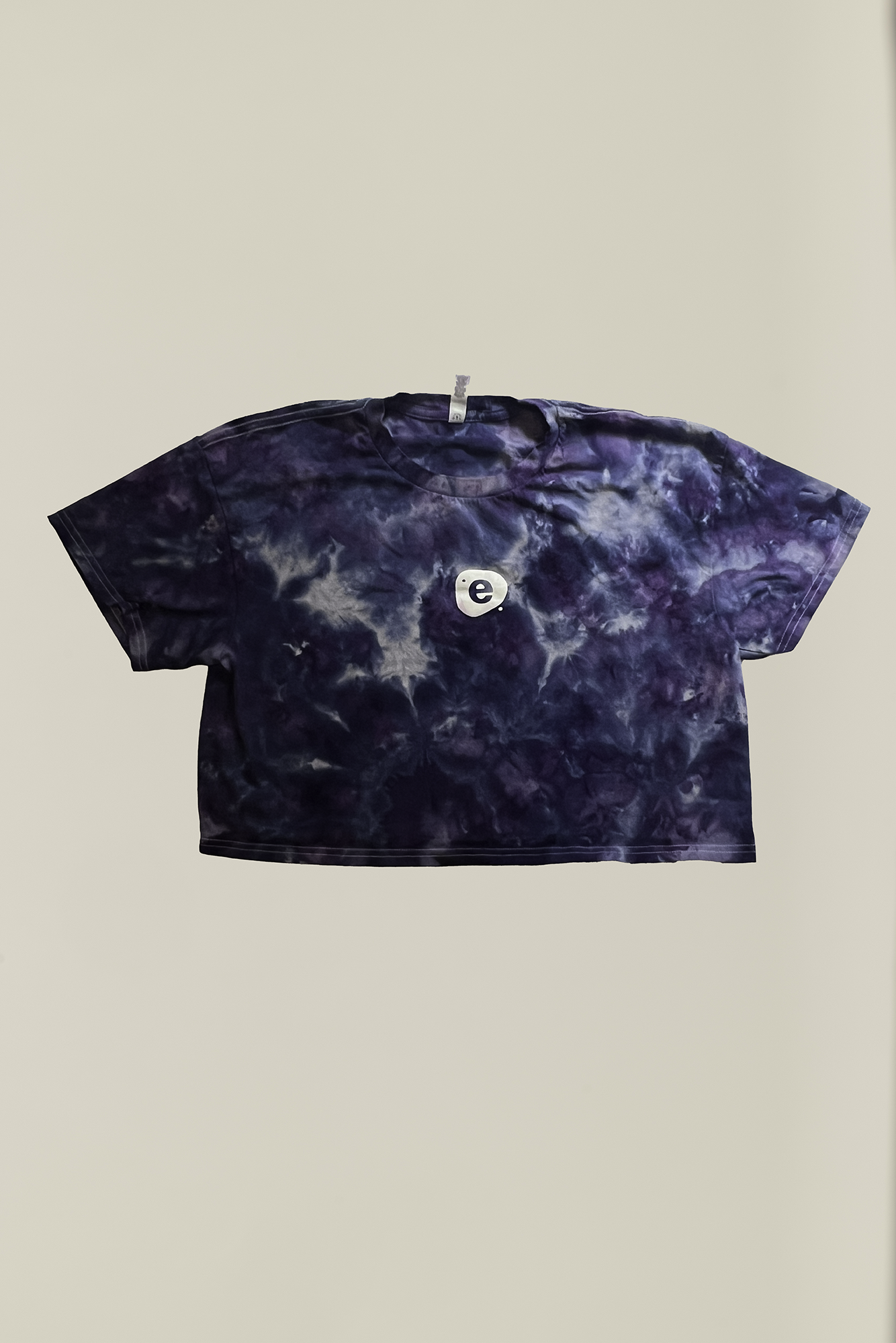 TIE DYE TEE SHIRTS