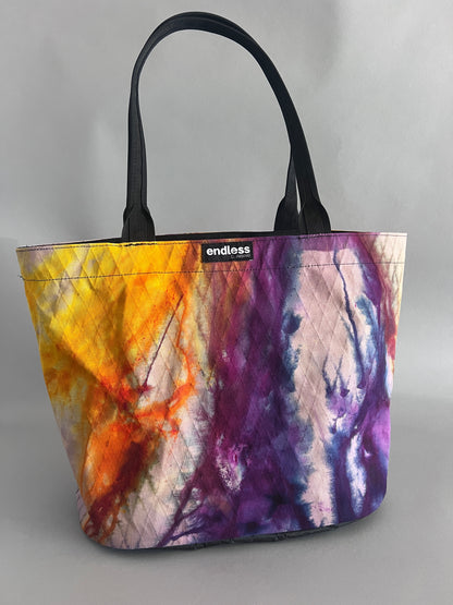 Endless Choss Tote