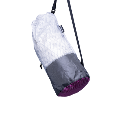 Beatnik Bag