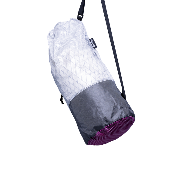 Beatnik Bag