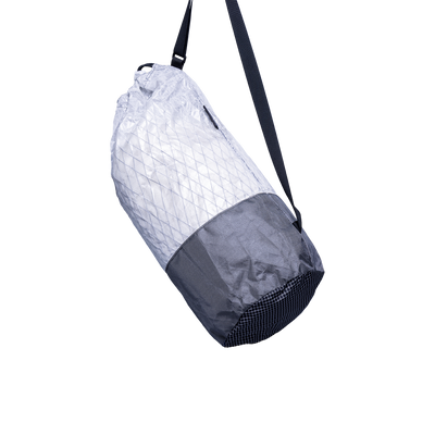 Beatnik Bag