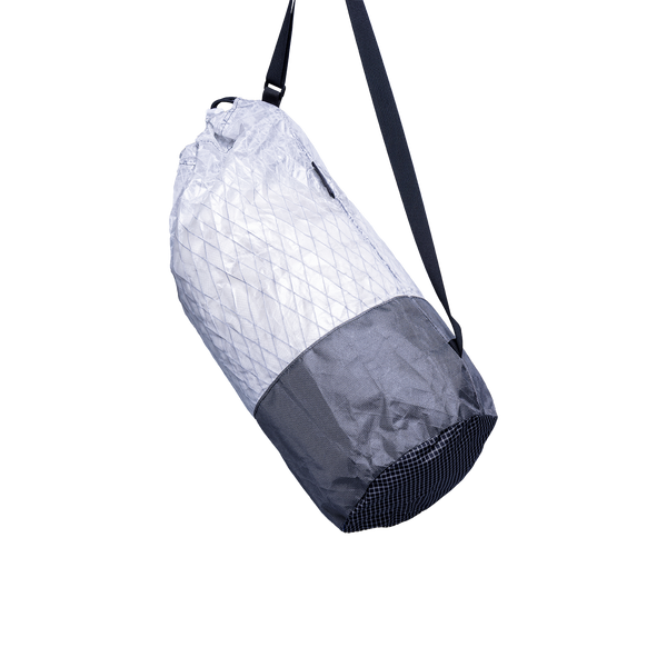 Beatnik Bag in Black