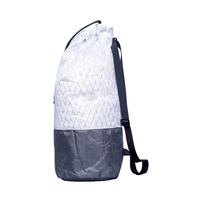 Beatnik Bag