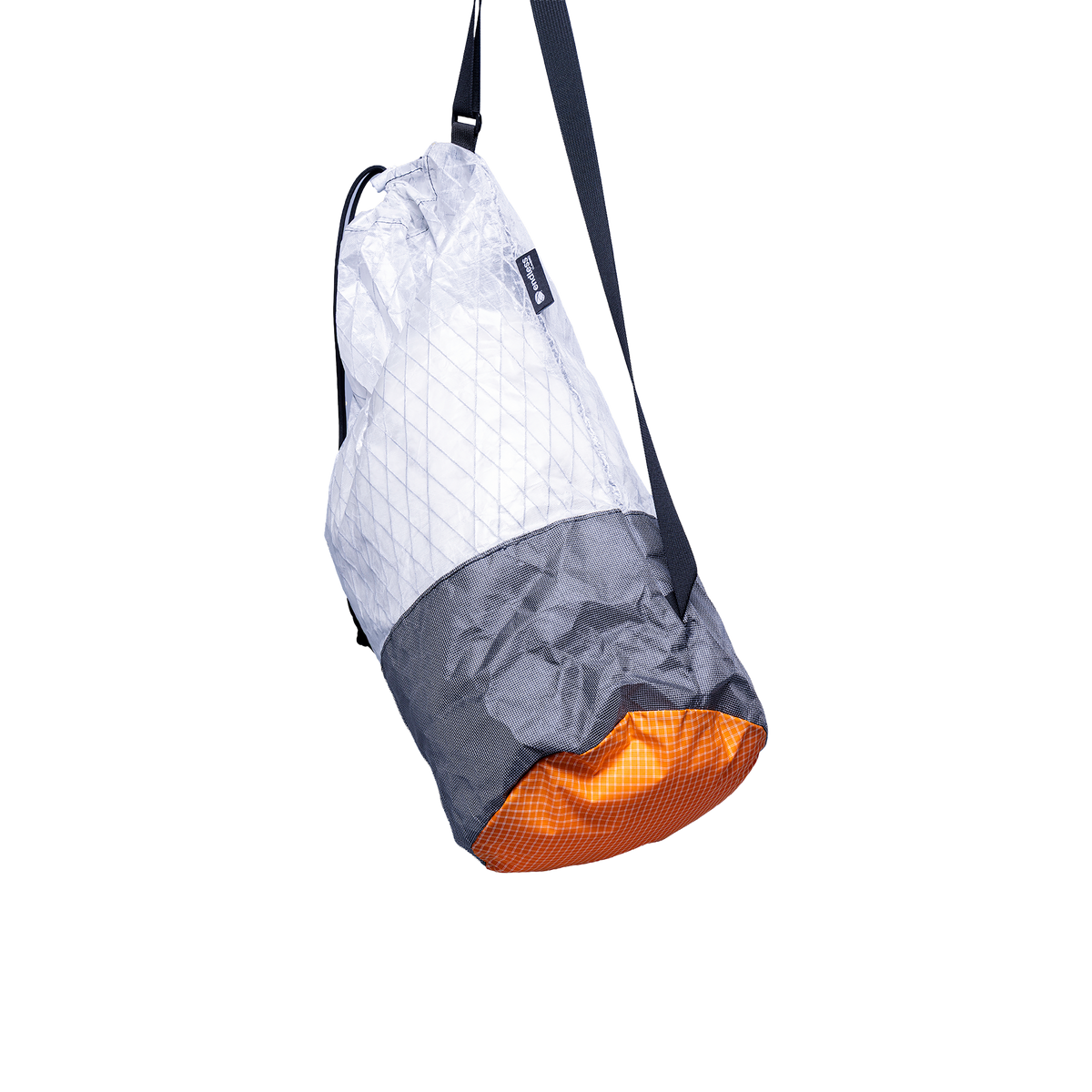 Beatnik Bag