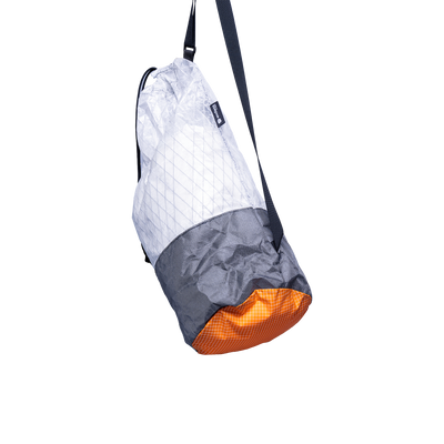 Beatnik Bag