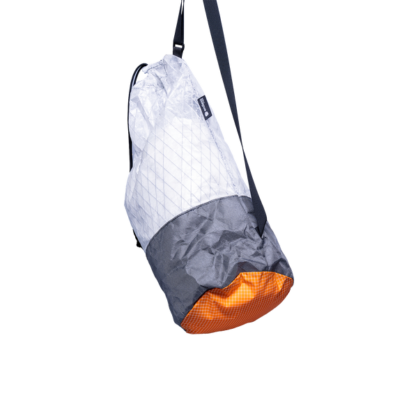 Beatnik Bag