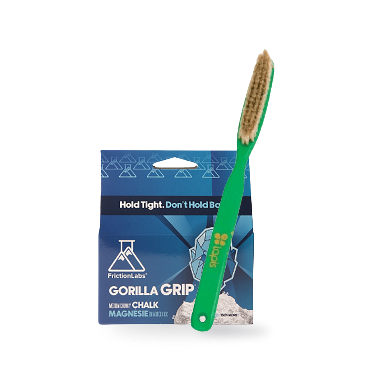 Refill Pack