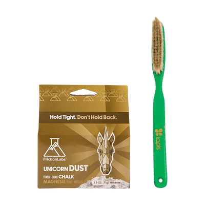 Refill Pack: Unicorn Dust