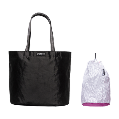 Simple Jack Tote and Stuff Satchel bundle