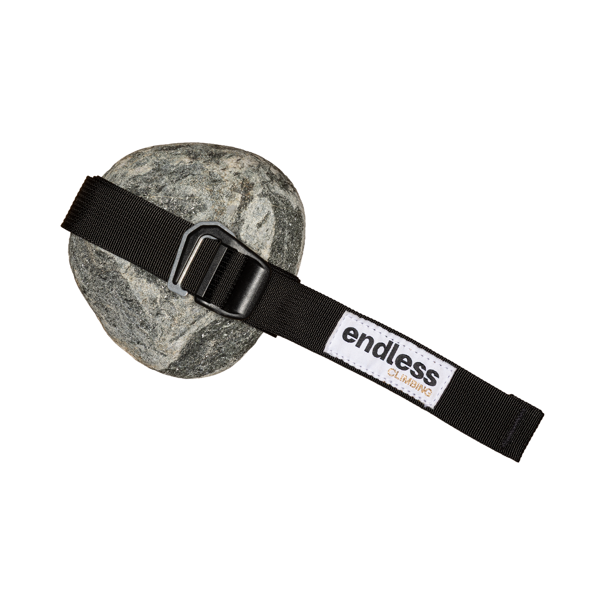 Cinch Belt