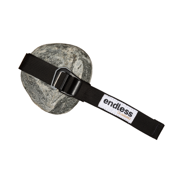 Cinch Belt