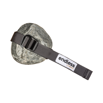 Cinch Belt