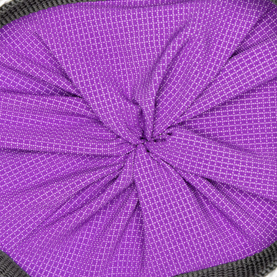 Sportsman's Purse