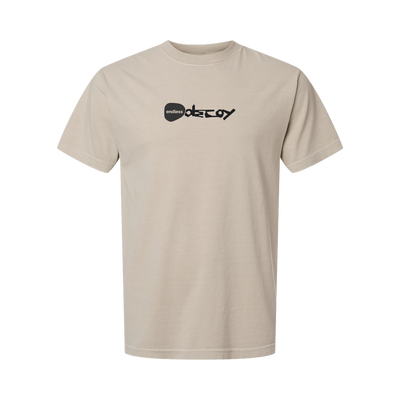 Endless Decoy Tee